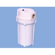 FILTRO POLIFIL 200-B PEQ.(COMPLETO) 